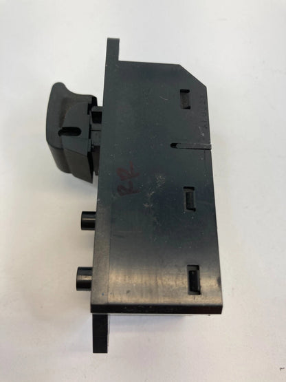 2004-2008 ACURA TL REAR RIGHT SIDE POWER WINDOW CONTROL SWITCH BUTTON M24227