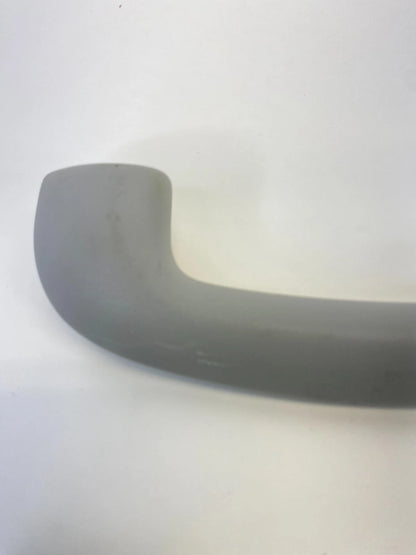 2016-2020 KIA SORENTO ROOF INNER FRONT LEFT ASSIST STRAP GRAB GRAP HANDLE OEM