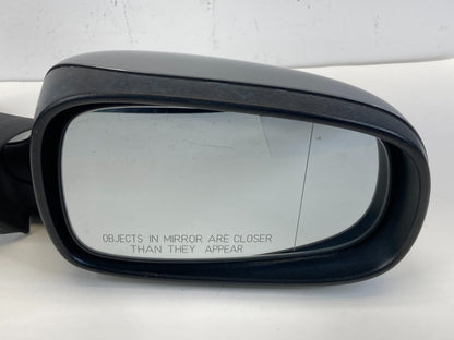 2003-2009 Saab 9-3 Front Right Passenger Side View Power Door Mirror E1010725