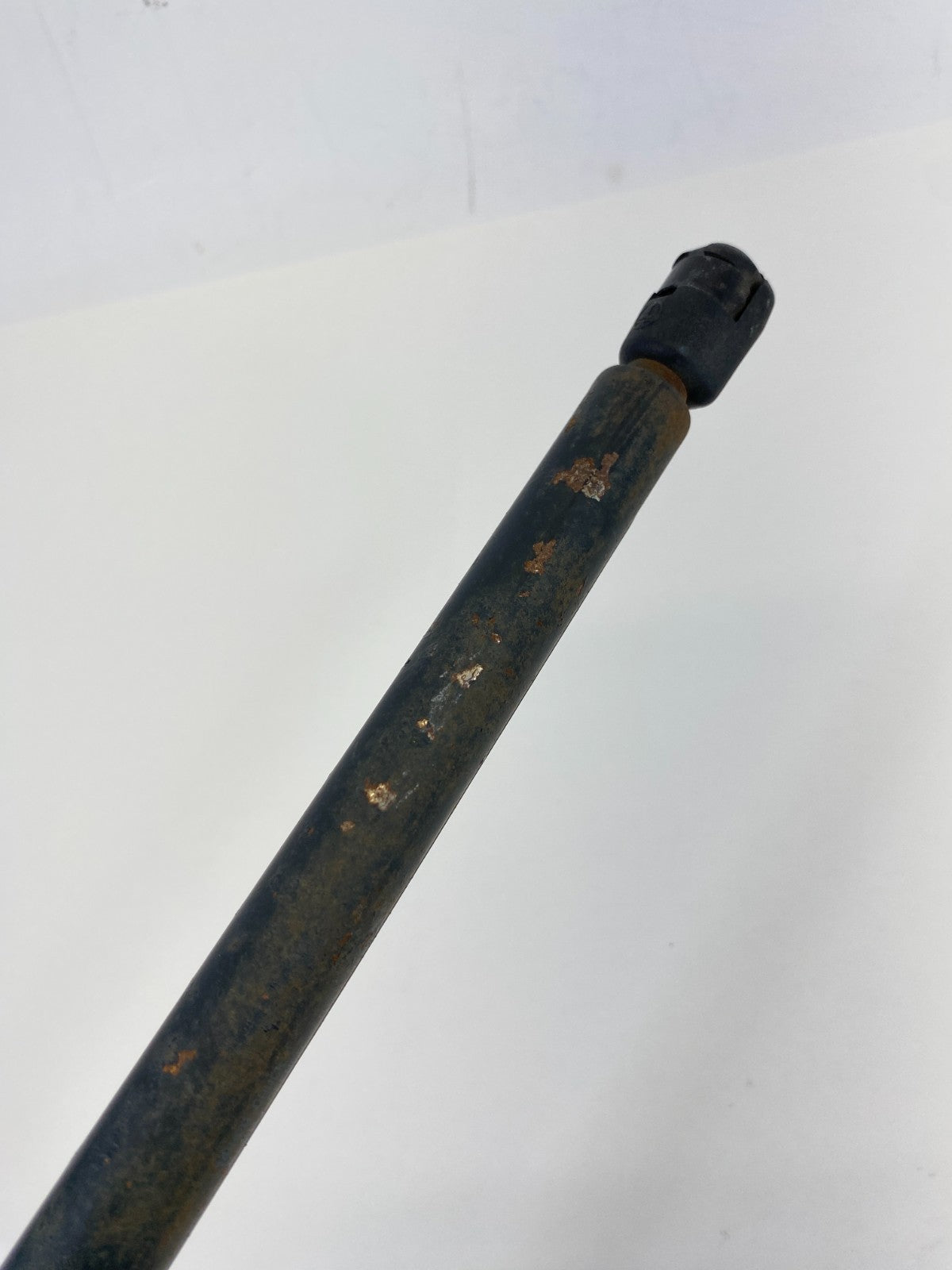 1998-2010 Volkswagen Beetle Front Right Hood Lid Strut Lift Support OEM