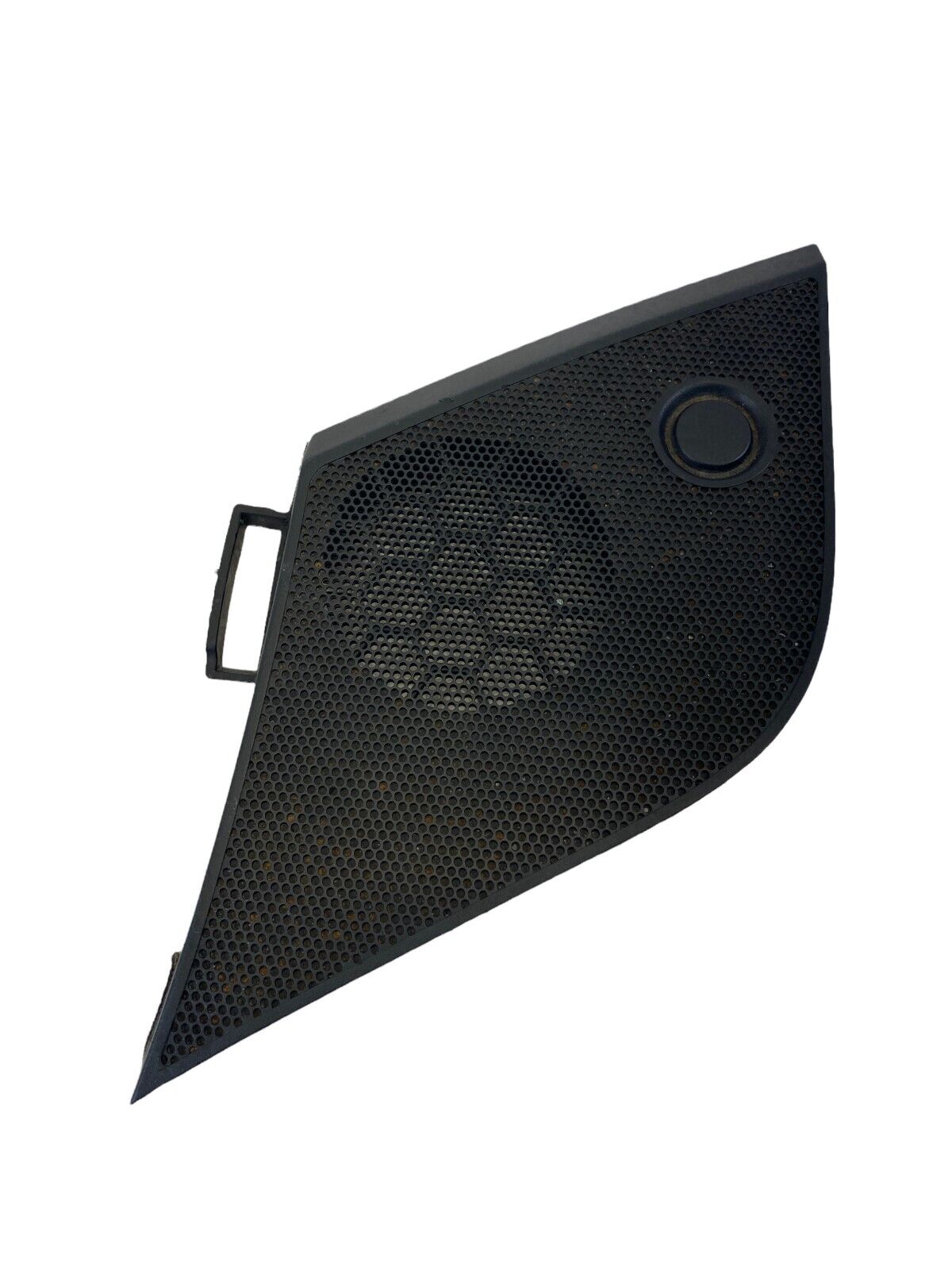 2013-2018 Nissan Altima Dash Left Driver Speaker Cover Grille Trim Panel OEM