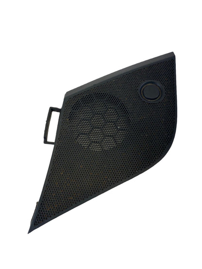 2013-2018 Nissan Altima Dash Left Driver Speaker Cover Grille Trim Panel OEM