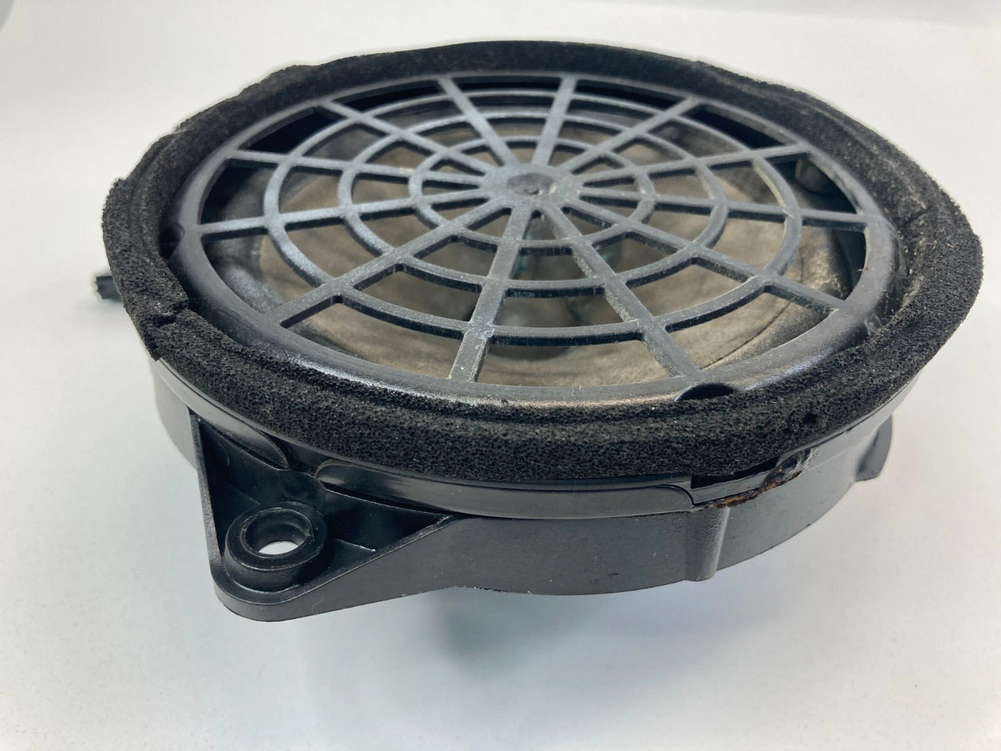 1999-2003 MERCEDES-BENZ CLK430 FRONT RIGHT SIDE DOOR SPEAKER AUDIO 2088200102