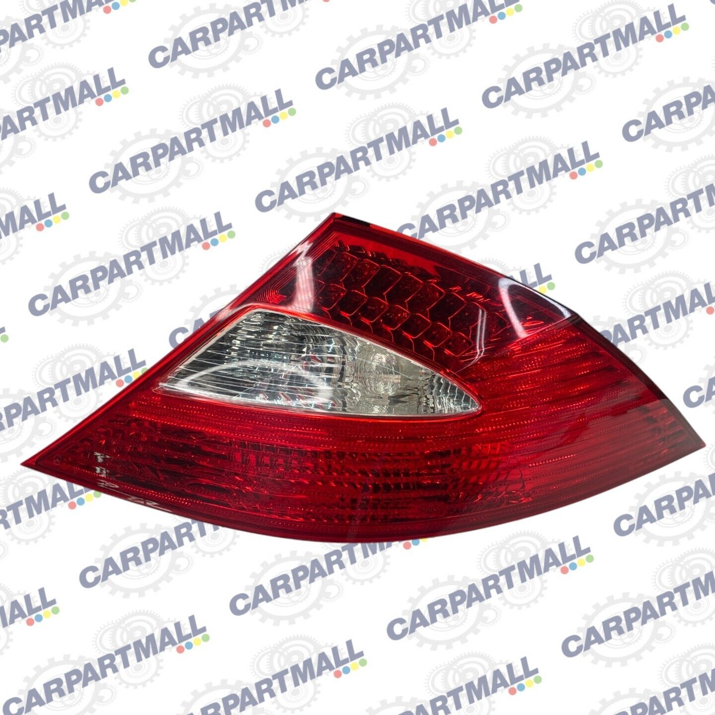 2006-2008 Mercedes-Benz CLS500 Right Passenger Tail Light Taillight A2198200264