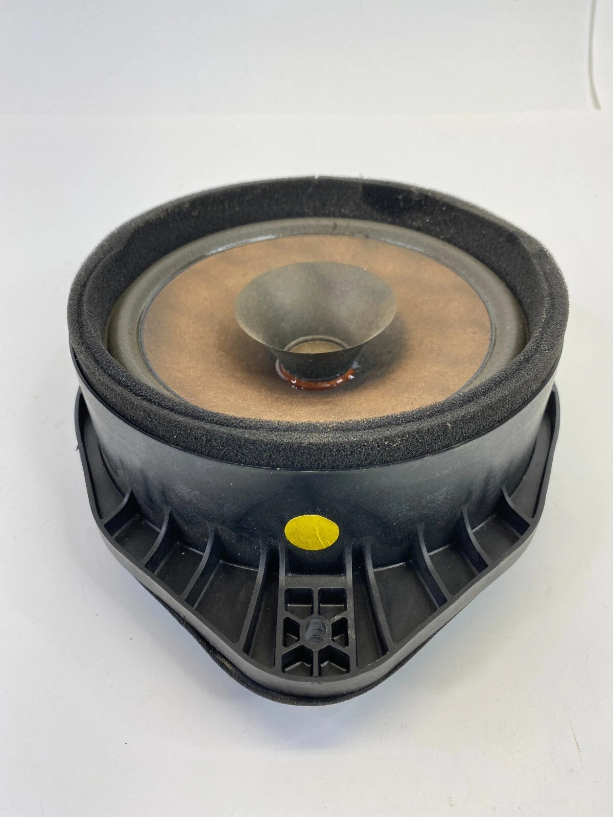 2013 2014 2015 CHEVROLET MALIBU REAR RIGHT SIDE DOOR AUDIO SPEAKER RR RH OEM