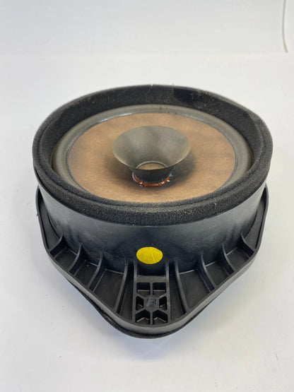 2013 2014 2015 CHEVROLET MALIBU REAR RIGHT SIDE DOOR AUDIO SPEAKER RR RH OEM