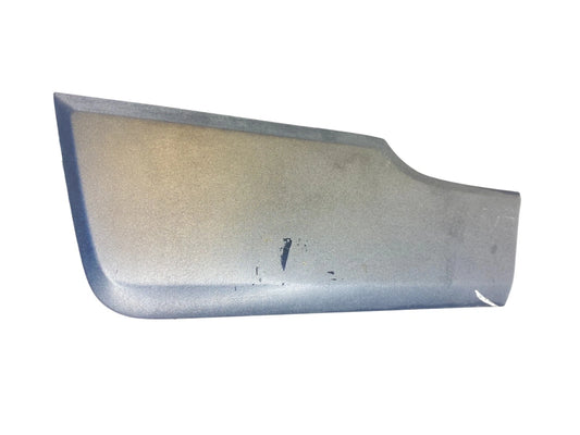 2005 2006 2007 HONDA ODYSSEY LEFT SIDE PANEL COVER BEZEL TRIM 77205-SHJ-A0-20