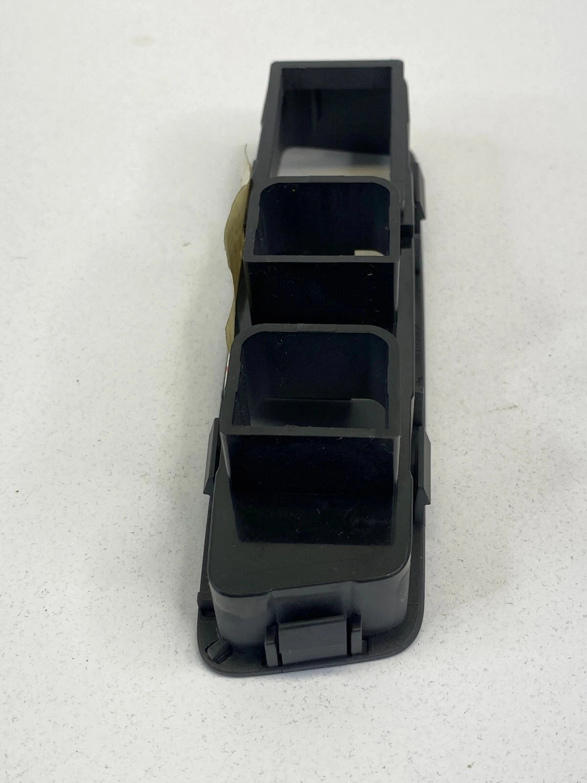 11-14 HYUNDAI SONATA DASH DIMMER LIGHT SWITCH COVER BEZEL TRIM 93300-3Q100RAS