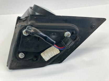 2007-2009 DODGE CALIBER 07 COMPASS LEFT DRIVER SIDE VIEW POWER DOOR MIRROR OEM