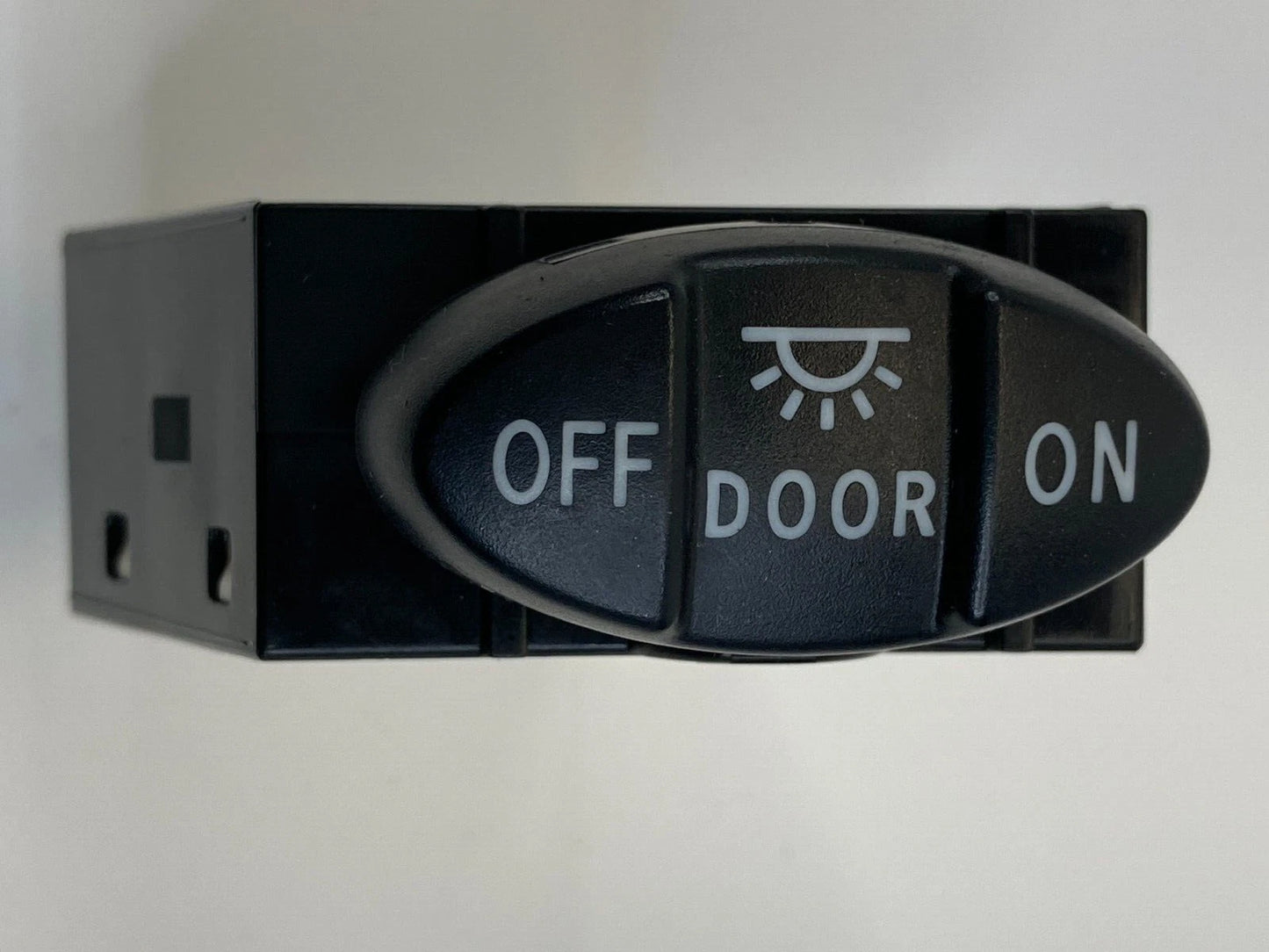 2004-2010 TOYOTA SIENNA INTERIOR DOOR OPENING LIGHT CONTROL SWITCH 191502 OEM