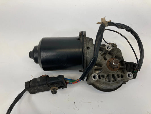 1998 DODGE NEON FRONT WINDSHIELD WIPER MOTOR ASSEMBLY 05288495AC