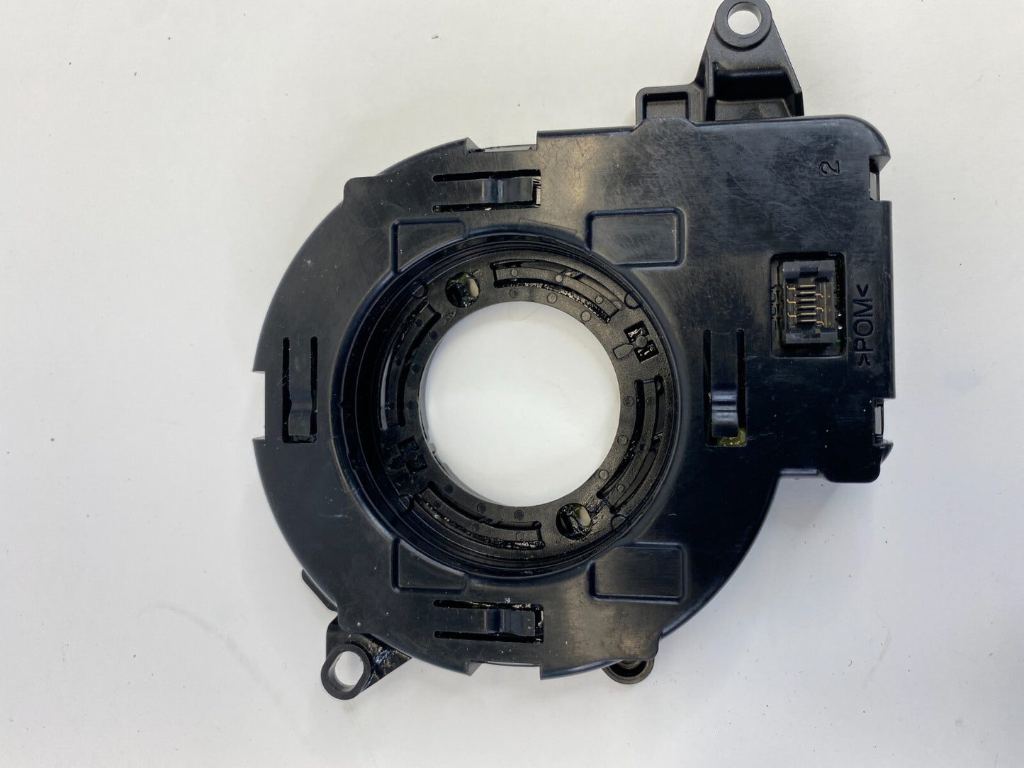 2011-2014 Ford Edge Steering Wheel Angle Position Sensor BC3T-3F818-A OEM