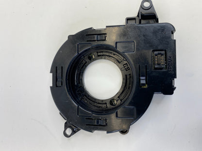 2011-2014 Ford Edge Steering Wheel Angle Position Sensor BC3T-3F818-A OEM