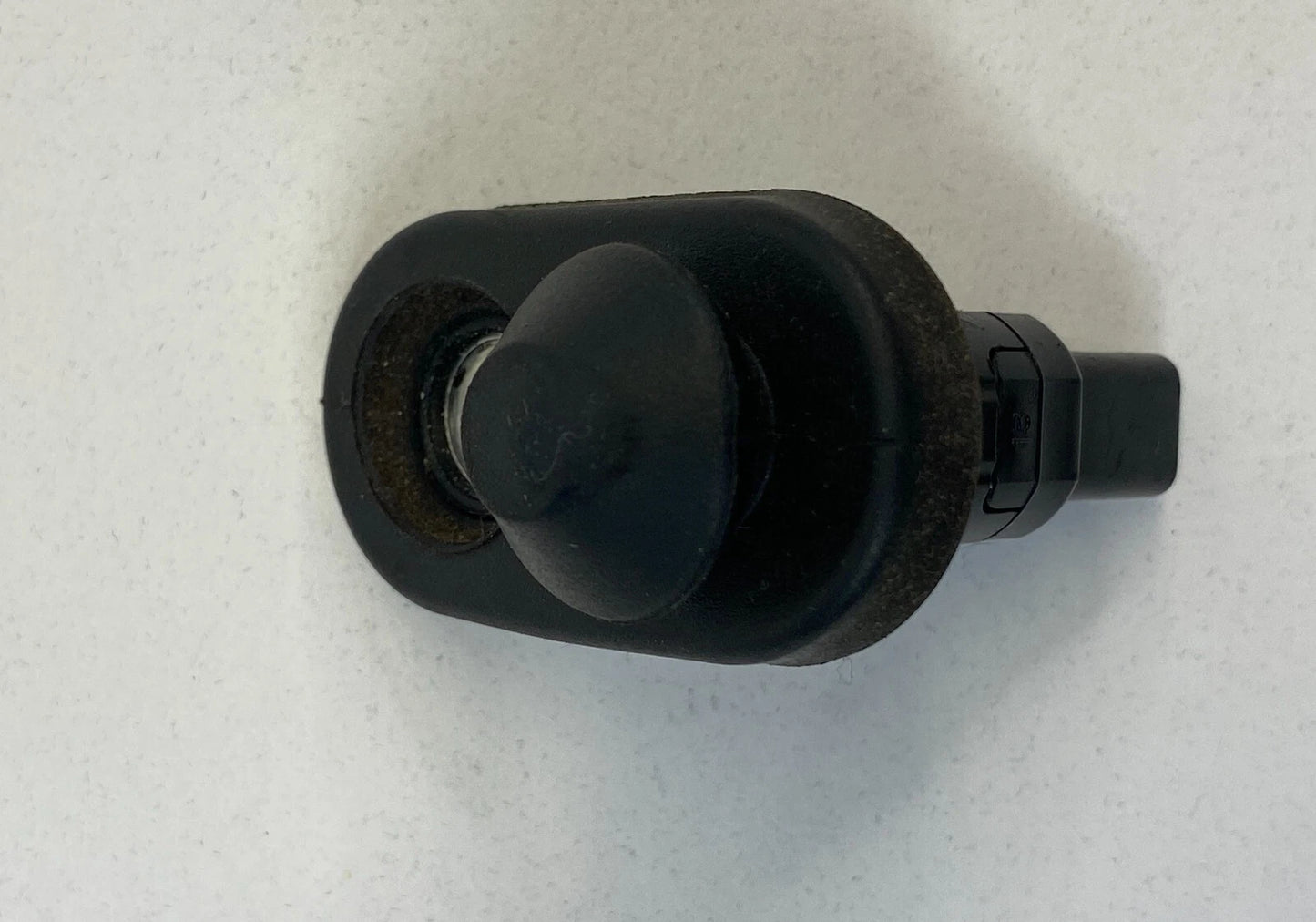 2003-2013 TOYOTA COROLLA FRONT LEFT DRIVER SIDE DOOR LIGHT AJAR JAMB SWITCH OEM