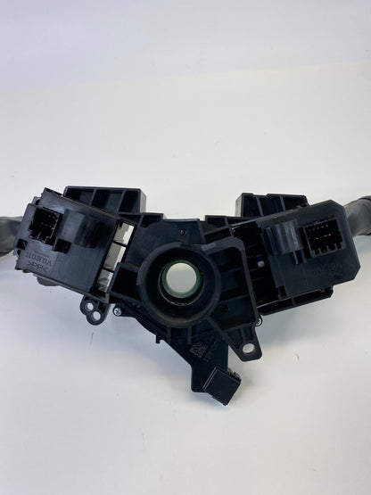 2010 2011 2012 Acura RDX Windshield Wiper & Turn Signal Lever Switch OEM