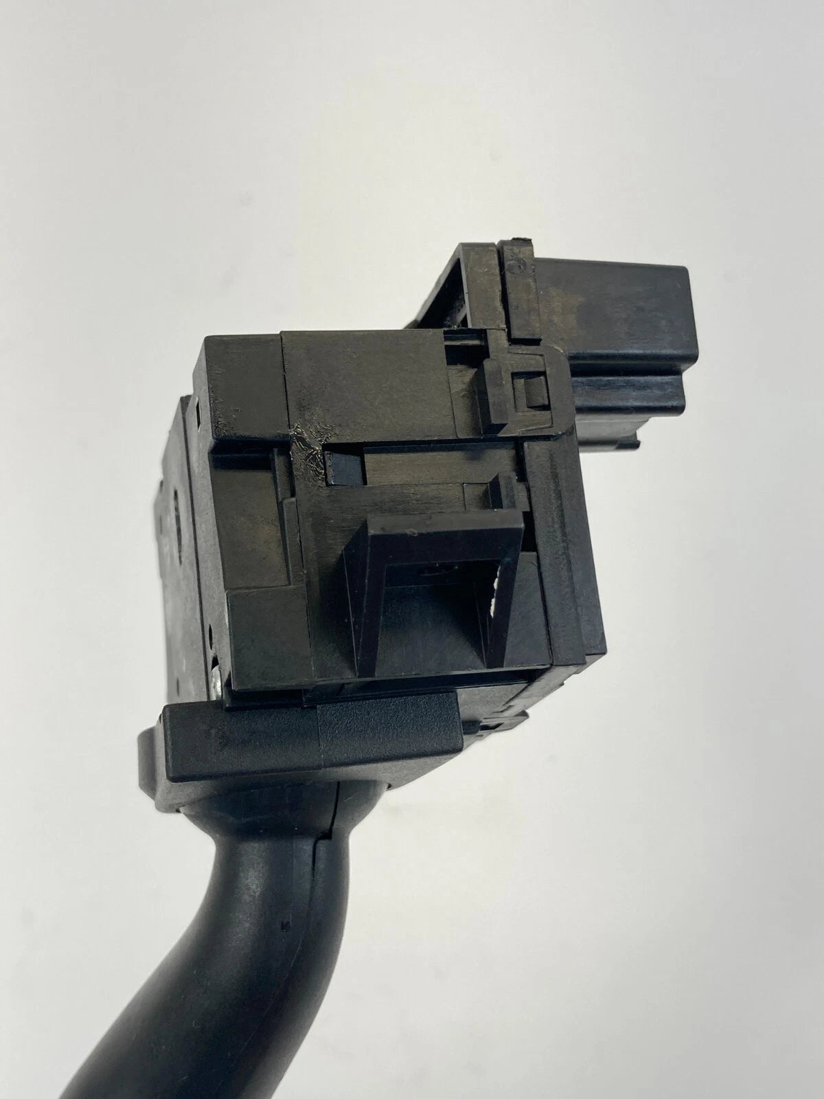 08-11 FORD FOCUS TURN SIGNAL HAZARD WIPER COMBINATION SWITCH 8SAT-13K359-ACW OEM