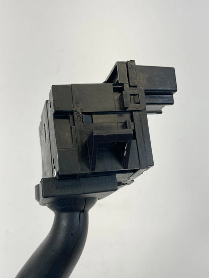 08-11 FORD FOCUS TURN SIGNAL HAZARD WIPER COMBINATION SWITCH 8SAT-13K359-ACW OEM