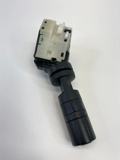 2003-2005 NISSAN MURANO TURN SIGNAL HEADLIGHT CONTROL SWITCH STEERING COLUMN OEM