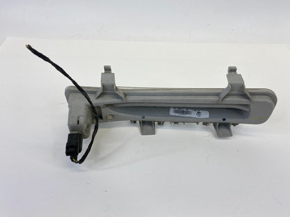 2011-2014 Ford Edge Right Bumper Turn Signal Fog Light Lamp 8T43-13B220-A OEM