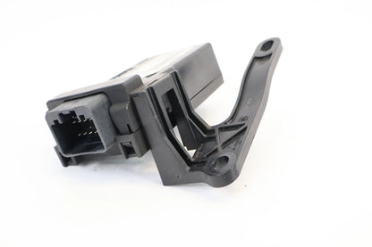 2009 FORD TAURUS SABLE MKS 3.5L STEERING CONTROL MODULE ECU ECM OEM 8A5T-3C579AD