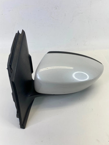 13-16 FORD ESCAPE FRONT LEFT SIDE VIEW POWER DOOR MIRROR CJ54-17683-BH59VJ OEM