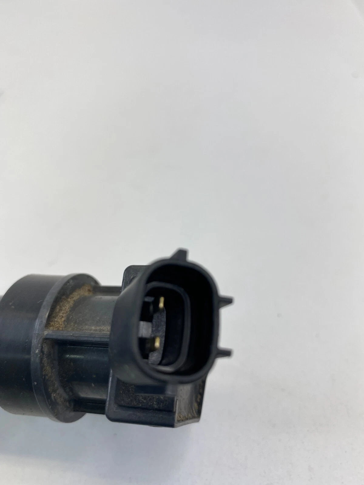 2010 11 12 13 14 2015 HYUNDAI TUCSON 2.4L ENGINE IGNITION COIL IGNITER ASSEMBLY