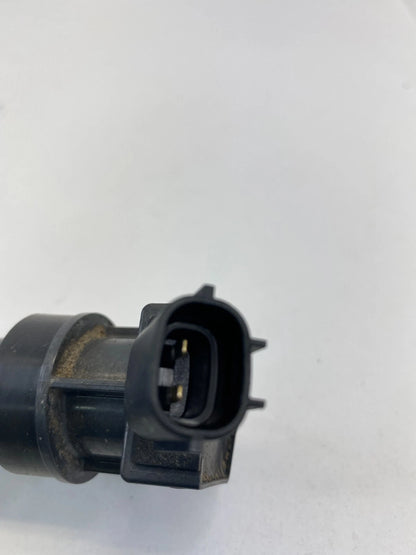 2010 11 12 13 14 2015 HYUNDAI TUCSON 2.4L ENGINE IGNITION COIL IGNITER ASSEMBLY