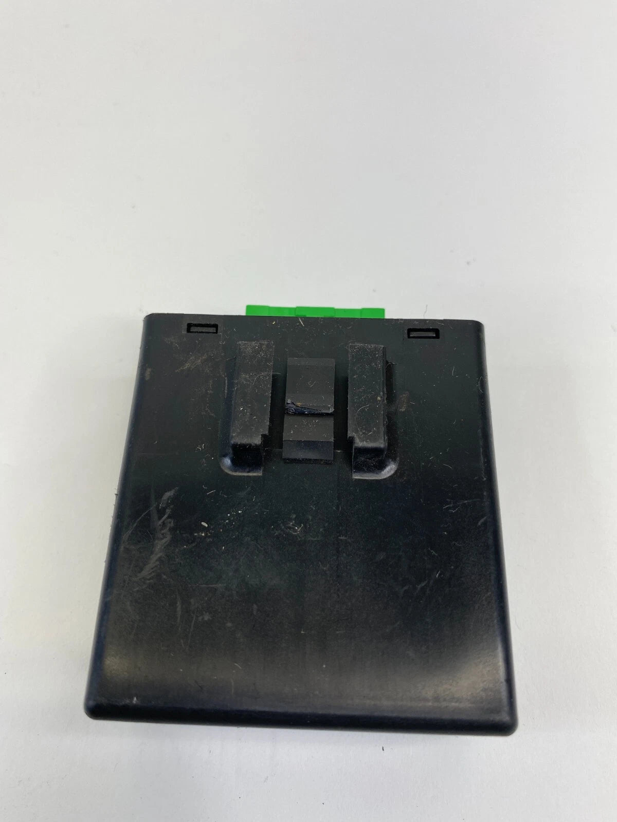 2001-2004 HONDA ODYSSEY THEFT LOCKING KEYLESS ENTRY CONTROL MODULE 38380-S0X OEM