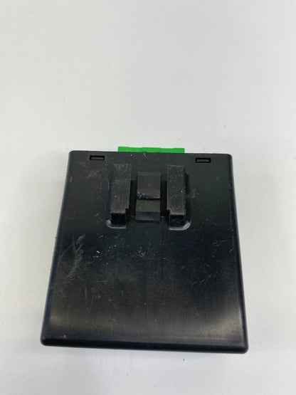 2001-2004 HONDA ODYSSEY THEFT LOCKING KEYLESS ENTRY CONTROL MODULE 38380-S0X OEM