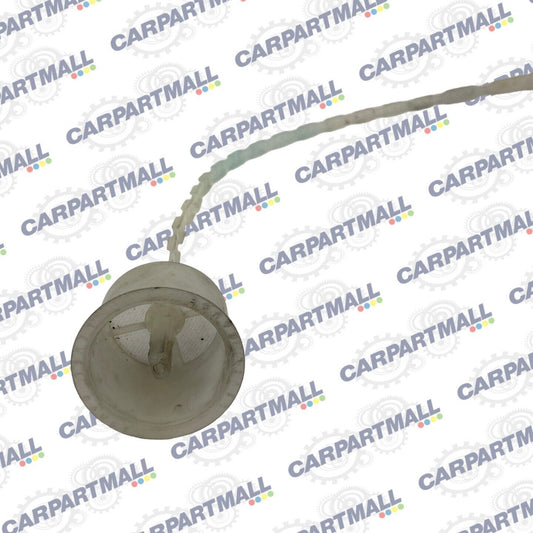 03-08 Toyota Corolla Windshield Wiper Washer Fluid Filter Dipstick Indicator OEM