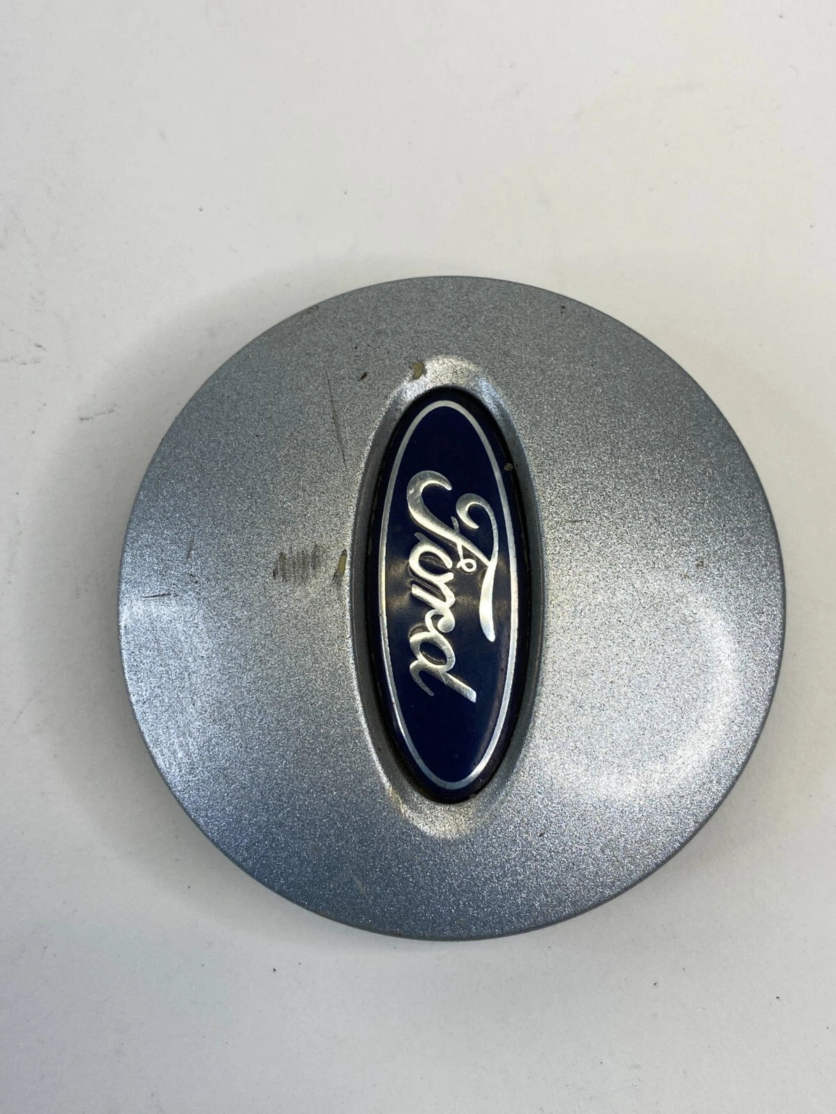 2009 2010 2011 FORD FOCUS SEDAN RIM WHEEL COVER CAP HUB CAP 9S43-1A096-CA OEM