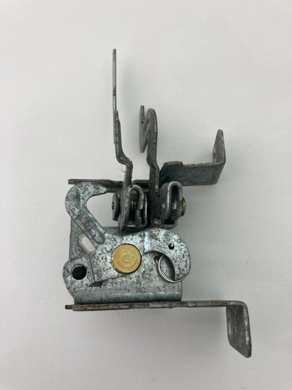 1989 HONDA ACCORD REAR TRUNK LOCK CYLINDER ACTUATOR 9C293024 OEM