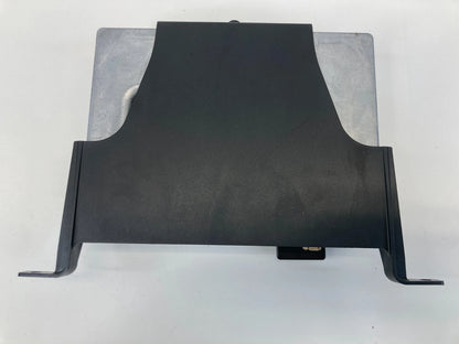 2011 BUICK REGAL ONSTAR BLUETOOTH TRANSCEIVER INTERFACE MODULE UNIT OEM 20842731