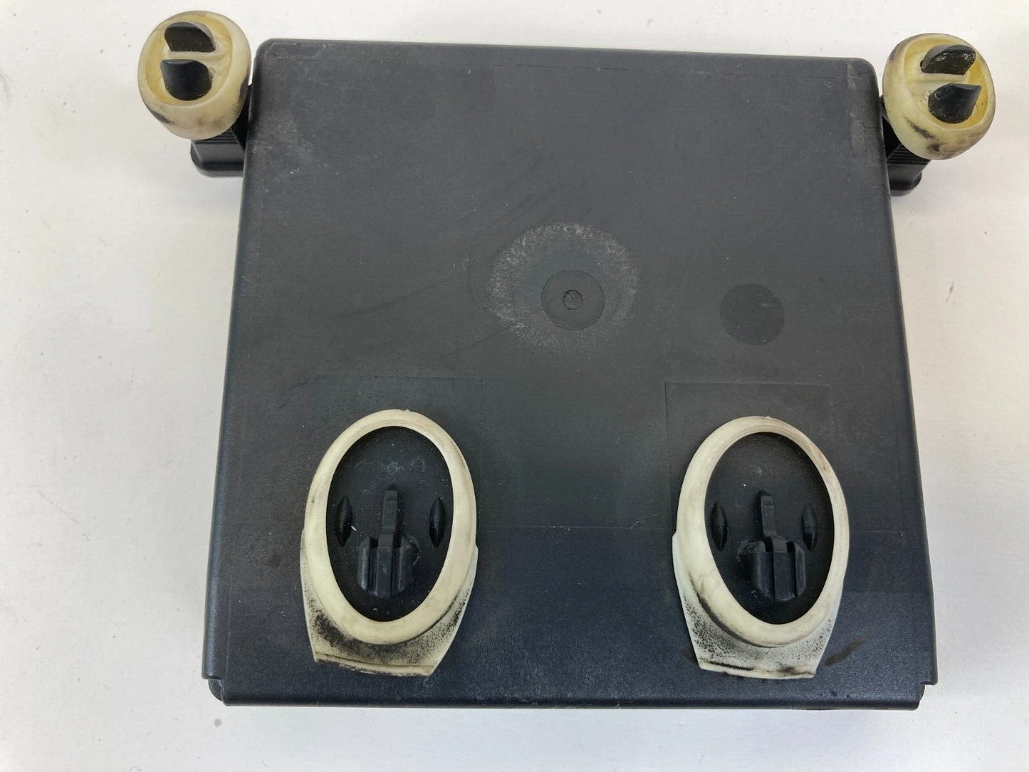 2003-2009 MERCEDES BENZ E320 SEDAN REAR LEFT SIDE DOOR CONTROL MODULE 2118201526