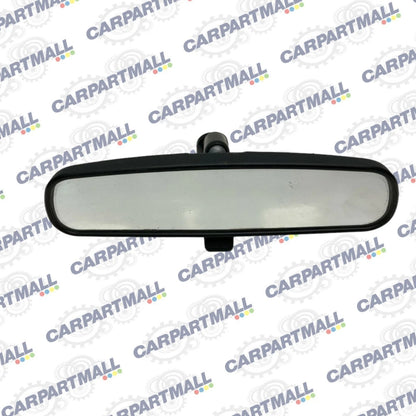 2000 2001 2002 2003 2004 SUBARU LEGACY REAR VIEW INTERIOR MIRROR E8011681 OEM