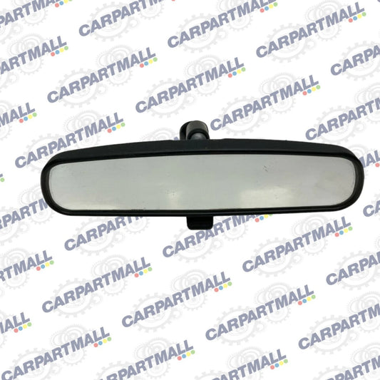 2000 2001 2002 2003 2004 SUBARU LEGACY REAR VIEW INTERIOR MIRROR E8011681 OEM