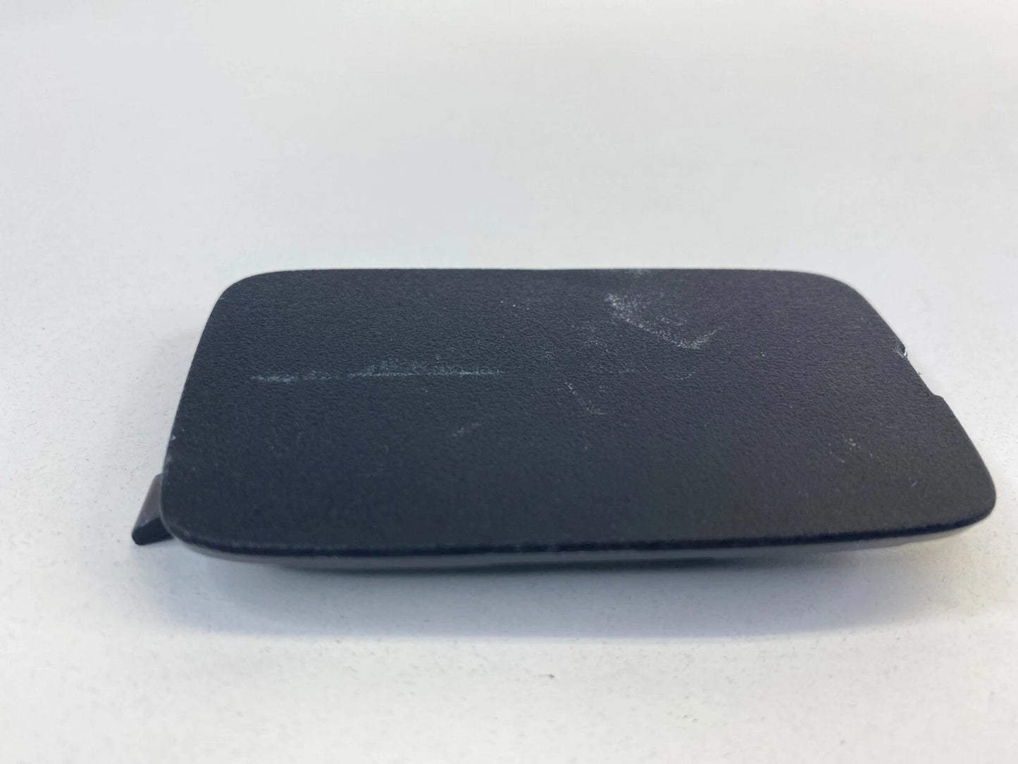 2010-2015 MITSUBISHI LANCER REAR TAILGATE LOWER TRIM ACCESS COVER 7224A117 OEM