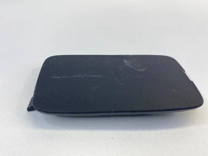 2010-2015 MITSUBISHI LANCER REAR TAILGATE LOWER TRIM ACCESS COVER 7224A117 OEM