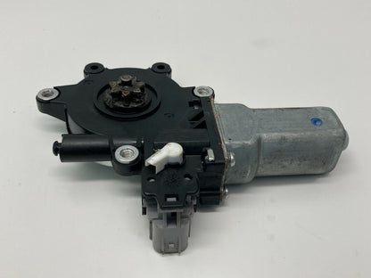 06 07 Subaru B9 Tribeca 08-14 Tribeca Front Right Side Window Motor 60511GJ OEM