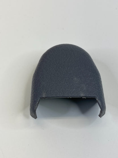 2004 2005 2006 Hyundai Elantra Front Seat Belt Anchor Bolt Cover Trim Cap OEM