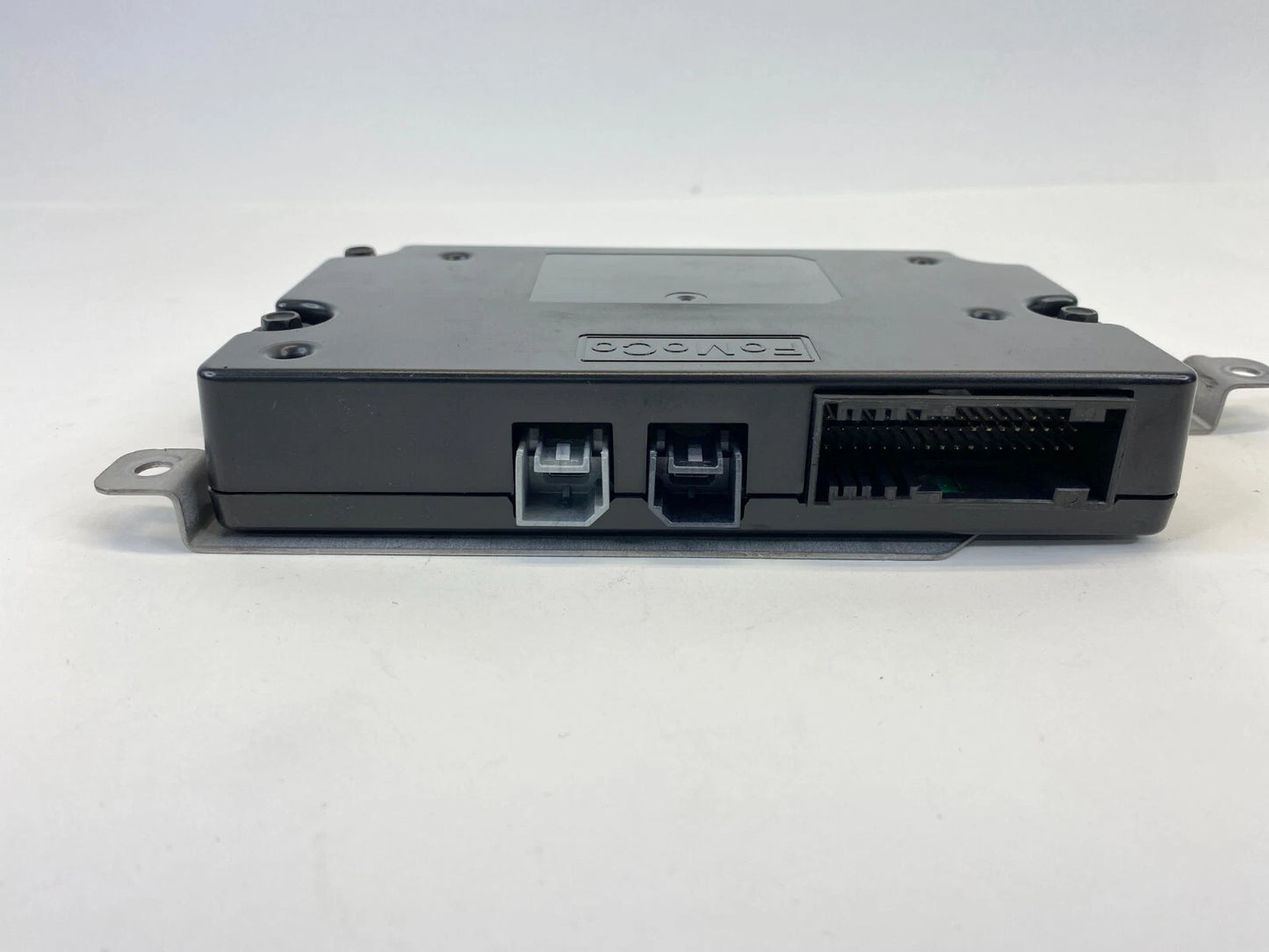 2014 14 FORD ESCAPE SYNC COMMUNICATION CONTROL MODULE W/ BRACKET EJ5T-14D212-AA