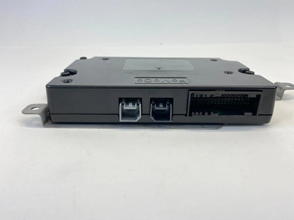2014 14 FORD ESCAPE SYNC COMMUNICATION CONTROL MODULE W/ BRACKET EJ5T-14D212-AA