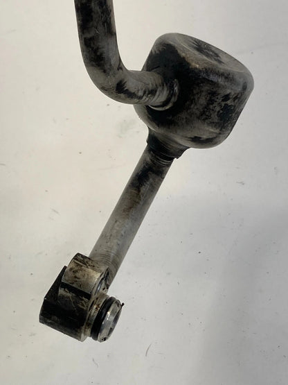 2001-2005 TOYOTA RAV4 2.0L 16V A/C AIR REFRIGERANT DISCHARGE HOSE LINE PIPE OEM