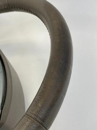 2005 2006 NISSAN ALTIMA 3.5 STEERING WHEEL W/ CRUISE CONTROL SWITCH 48430-ZB907