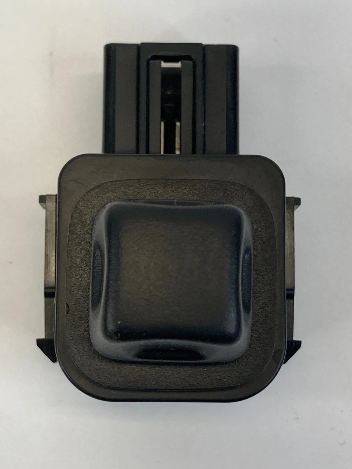 2011-2015 CADILLAC CTS STEERING COLUMN ADJUSTABLE PEDAL SWITCH 15923841 OEM
