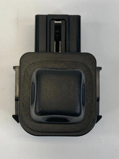 2011-2015 CADILLAC CTS STEERING COLUMN ADJUSTABLE PEDAL SWITCH 15923841 OEM