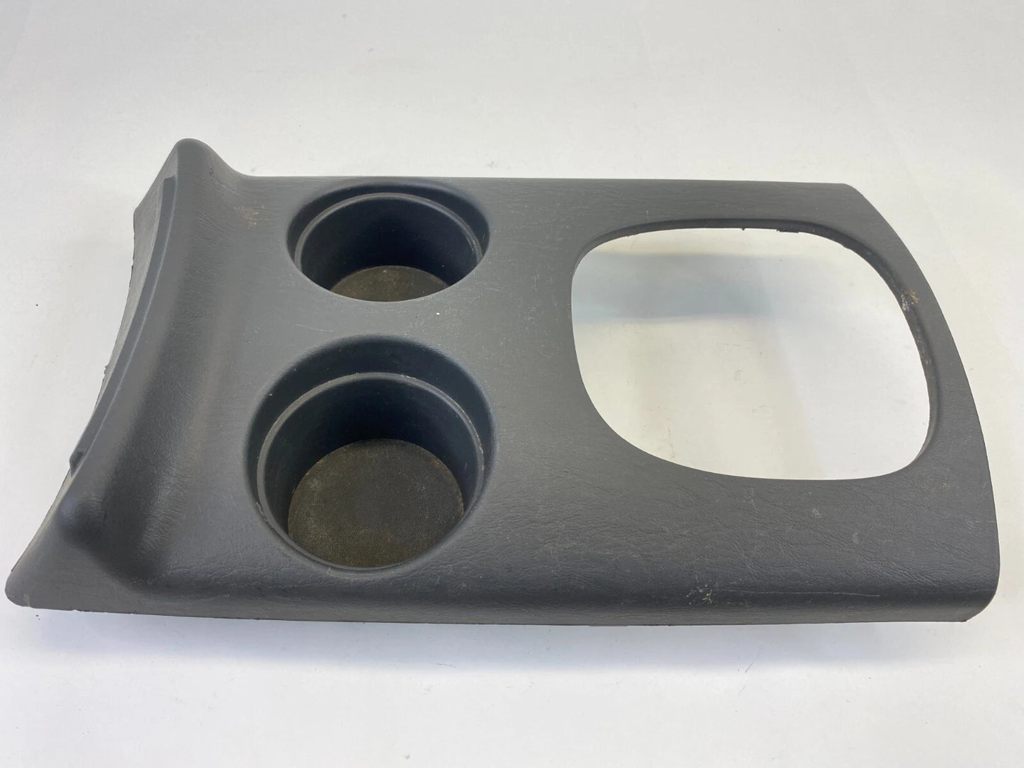 2003 FORD ESCAPE CENTER CONSOLE CUP HOLDER CUPHOLDER YL8X-78045A1-BA OEM