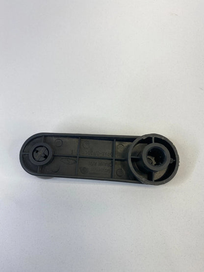 2004-2011 CHEVROLET AVEO DOOR WINDOW CRANK MANUAL HANDLE ASSEMBLY 96301568 OEM
