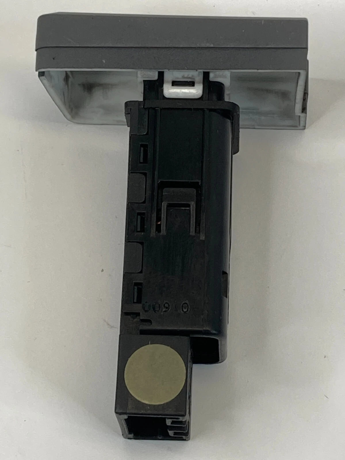2011 2012 2013 2014 HYUNDAI SONATA OFF TRACTION CONTROL SWITCH BUTTON OEM