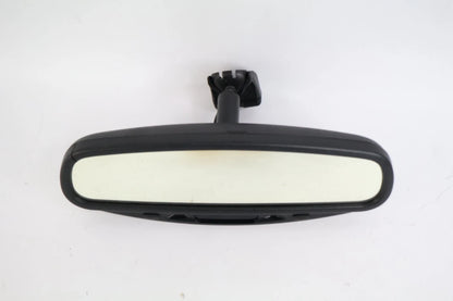 2007-2011 HONDA CR-V INTERIOR REAR VIEW MIRROR AUTO DIMMING W/ COMPASS E11015603